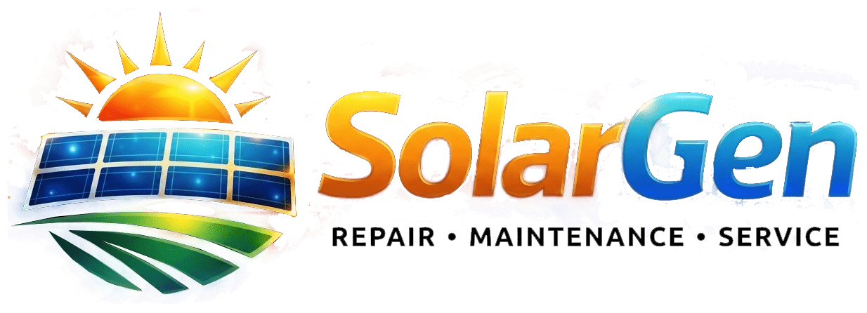 SolarGen